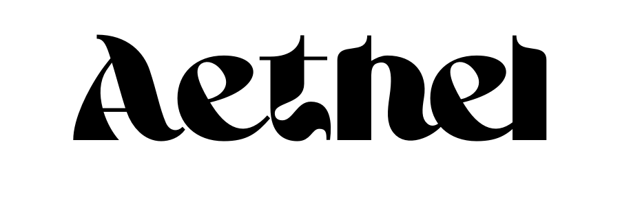 Aethel